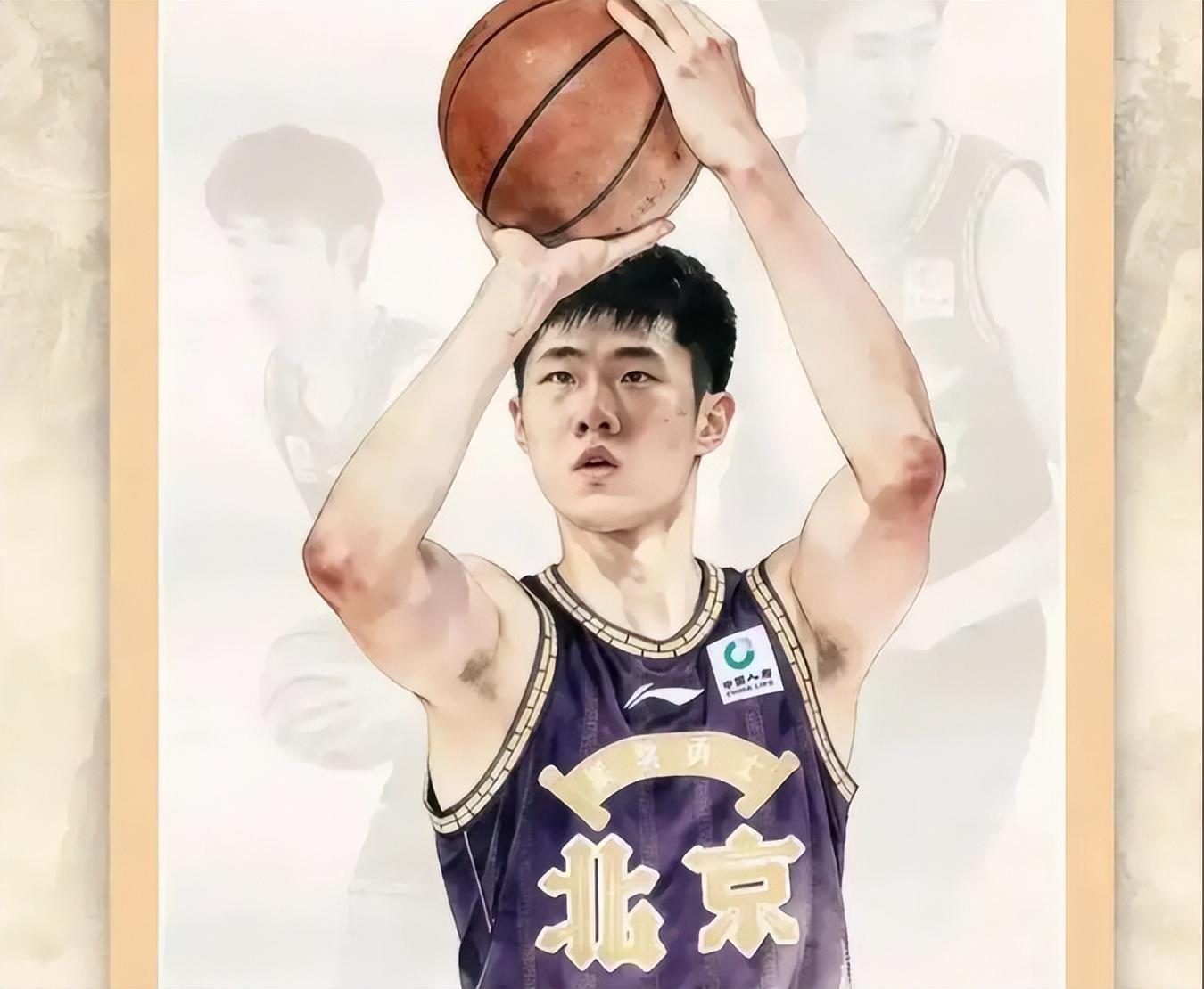 YABOSPORTS详情图