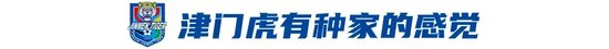 专业YABOSPORTS服务