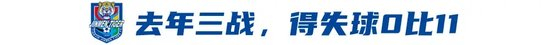 专业YABOSPORTS服务