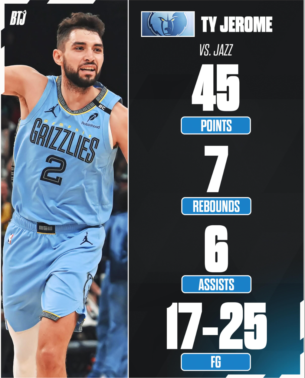 YABOSPORTS介绍图片