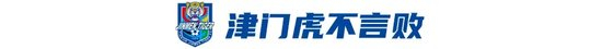 YABOSPORTS产品图片