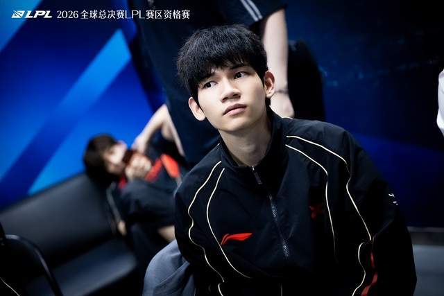 专业YABOSPORTS服务