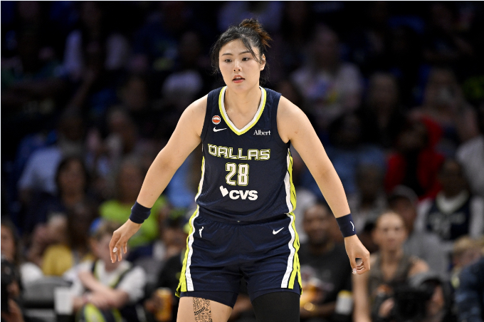 了解🥇【发财入口 6108.vip】🥇因为YABOSPORTS这里的游戏下载会给我们带来提前体验的好处