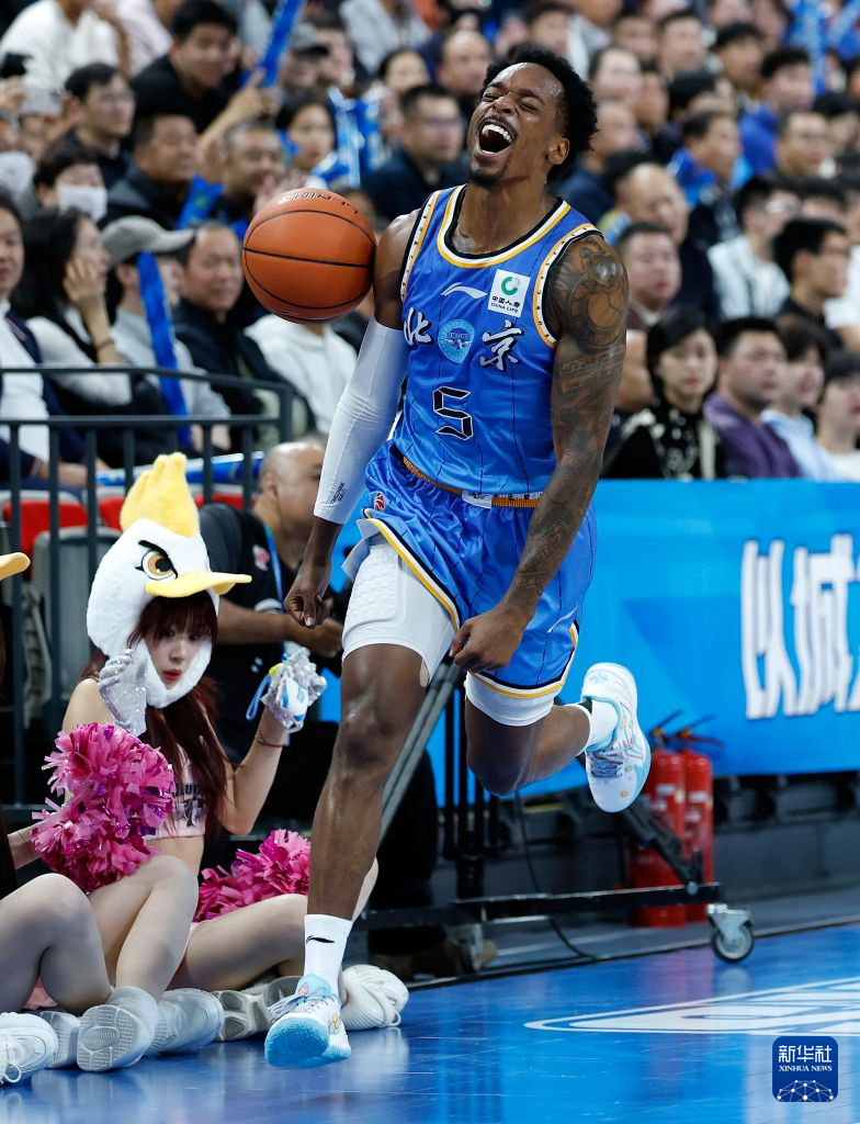 YABOSPORTS相关图片
