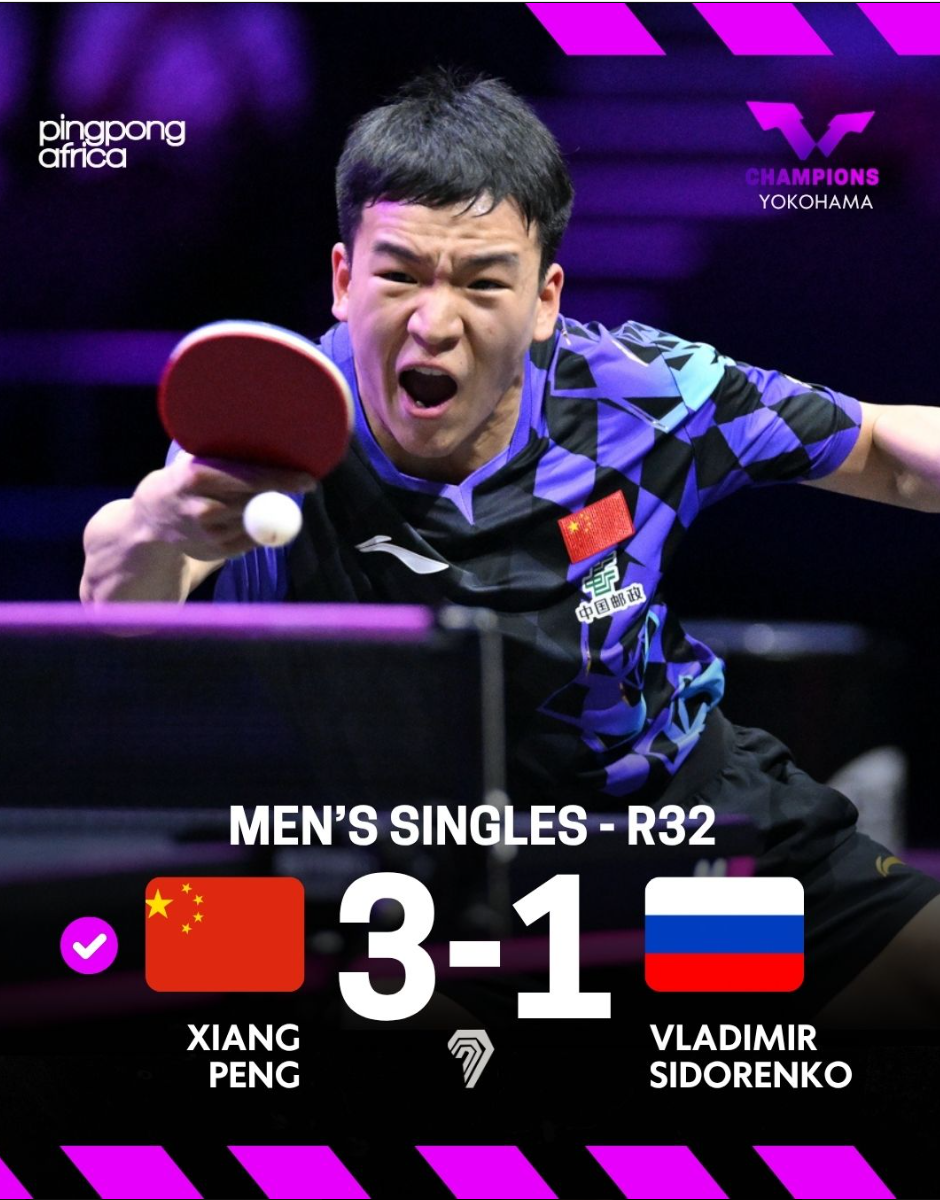 YABOSPORTS展示图片
