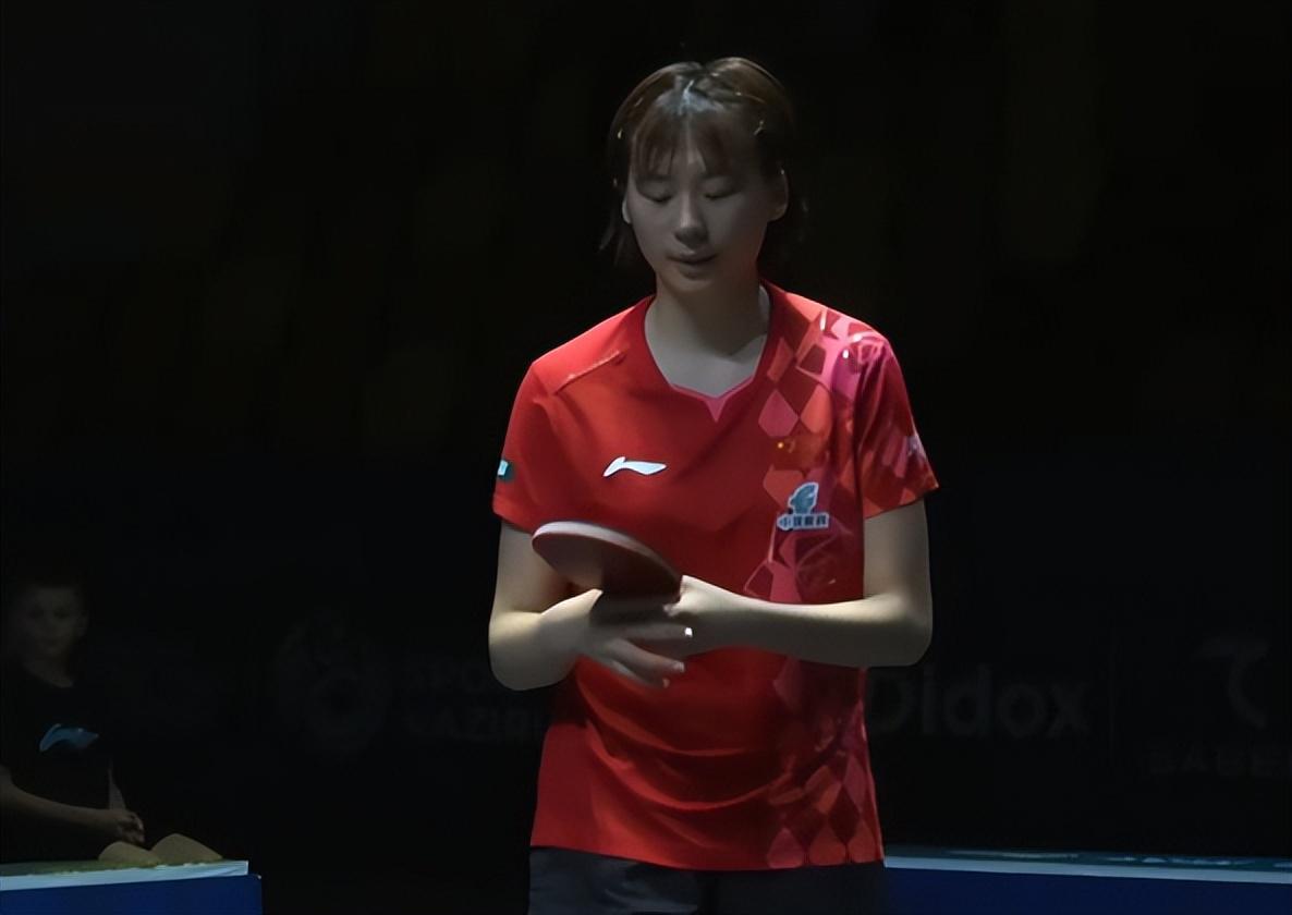 YABOSPORTS产品图片
