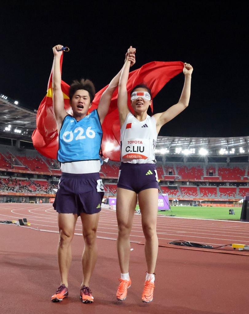 YABOSPORTS案例展示