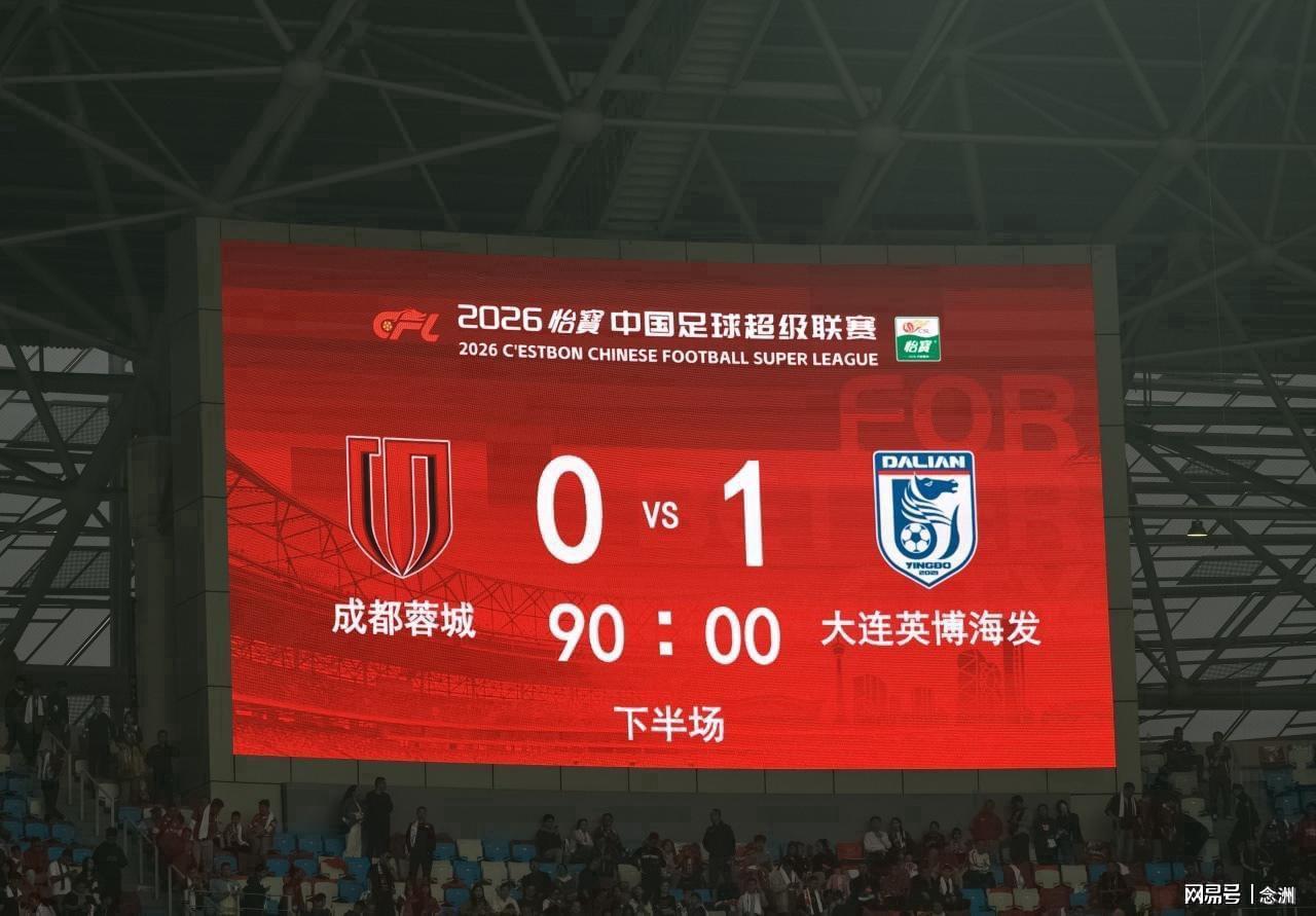 YABOSPORTS图片展示