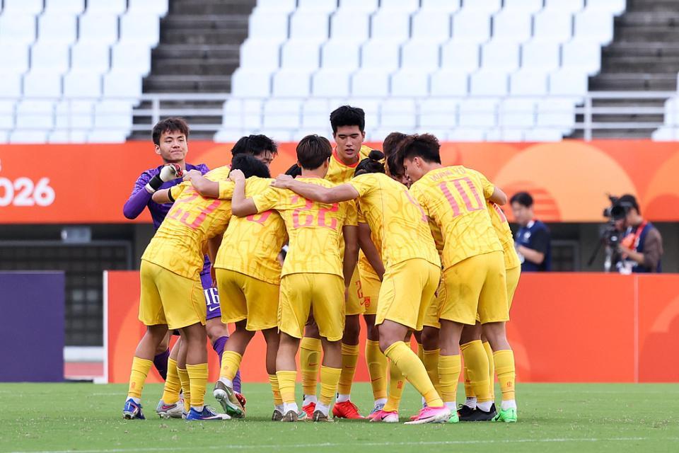 🥇【发财入口 6108.vip】🥇因为YABOSPORTS这里的游戏下载会给我们带来提前体验的好处详情图
