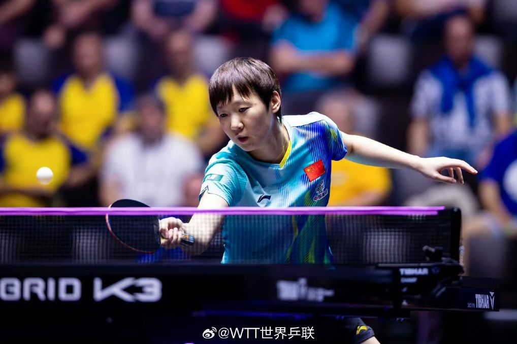 YABOSPORTS相关图片