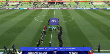 YABOSPORTS详情图