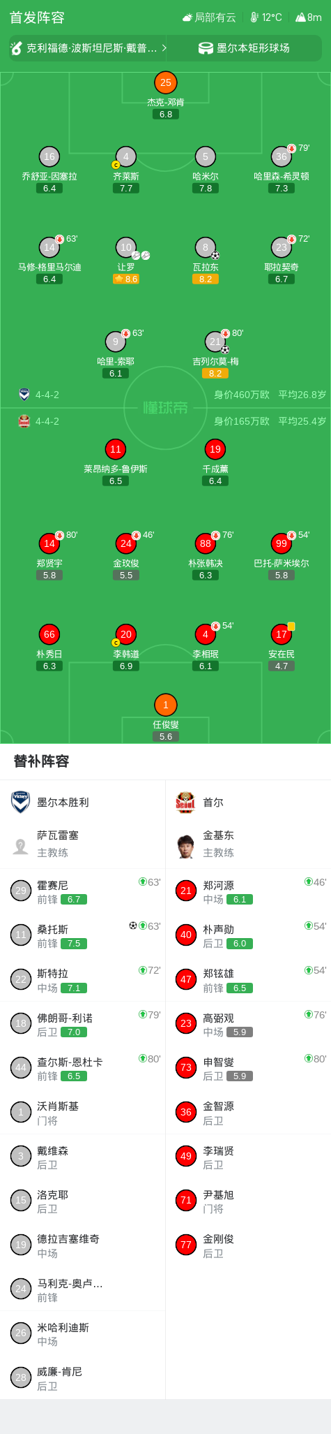YABOSPORTS图片展示