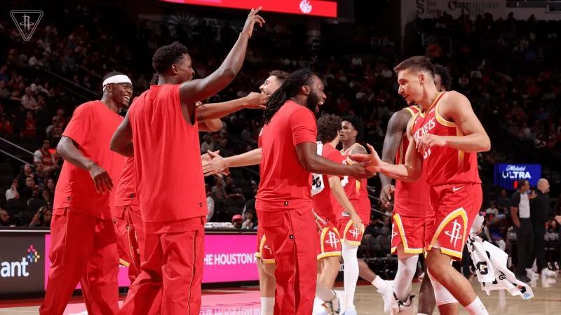 YABOSPORTS相关图片