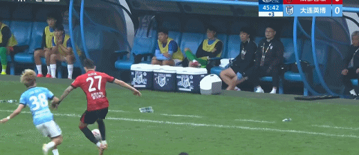 YABOSPORTS详情图