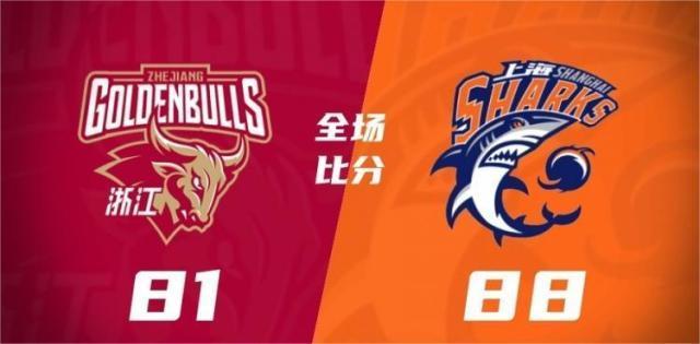YABOSPORTS介绍图片