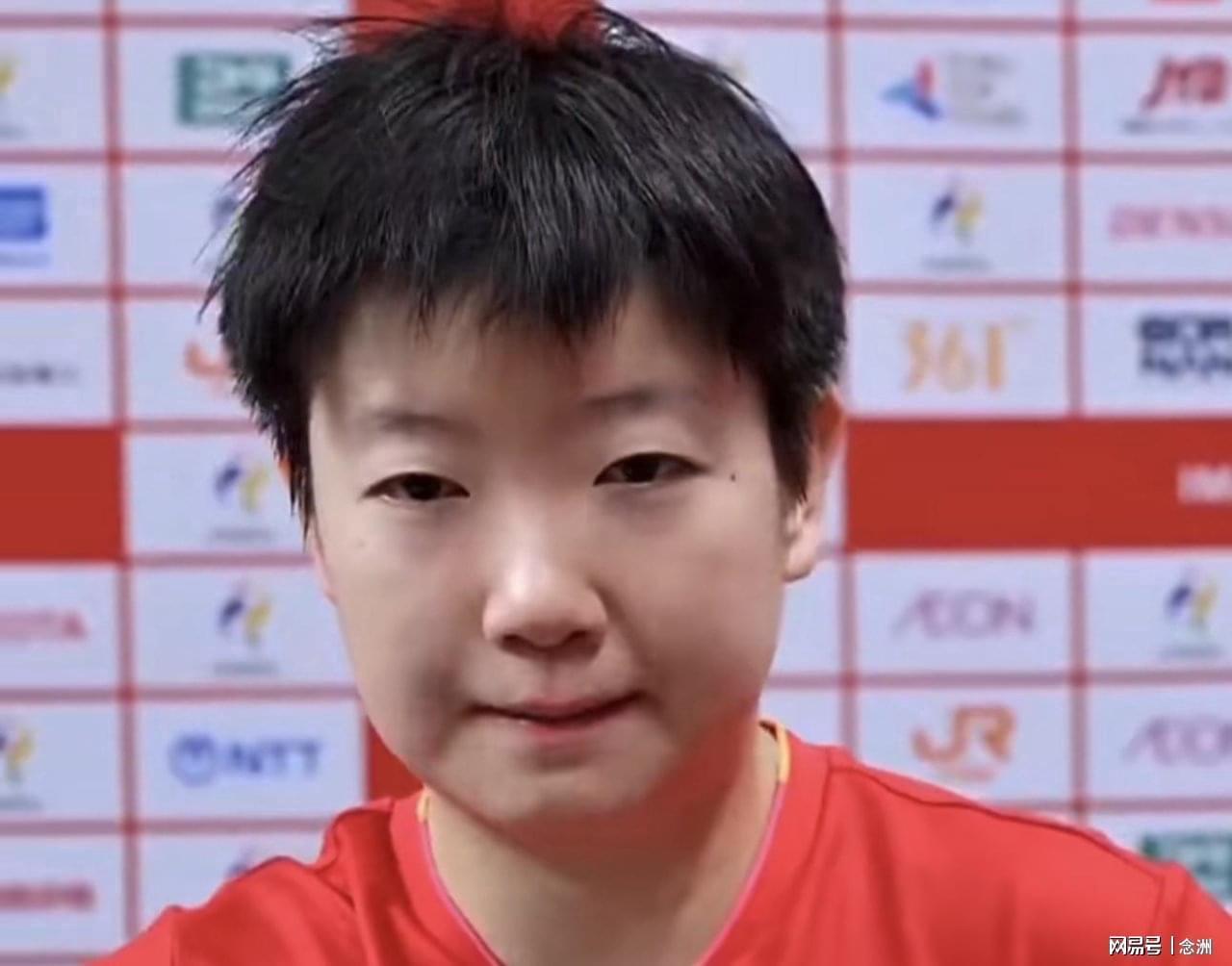 YABOSPORTS相关图片