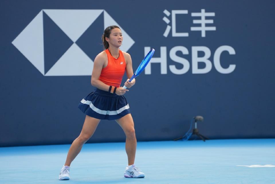 🥇【发财入口 6108.vip】🥇因为YABOSPORTS这里的游戏下载会给我们带来提前体验的好处案例展示