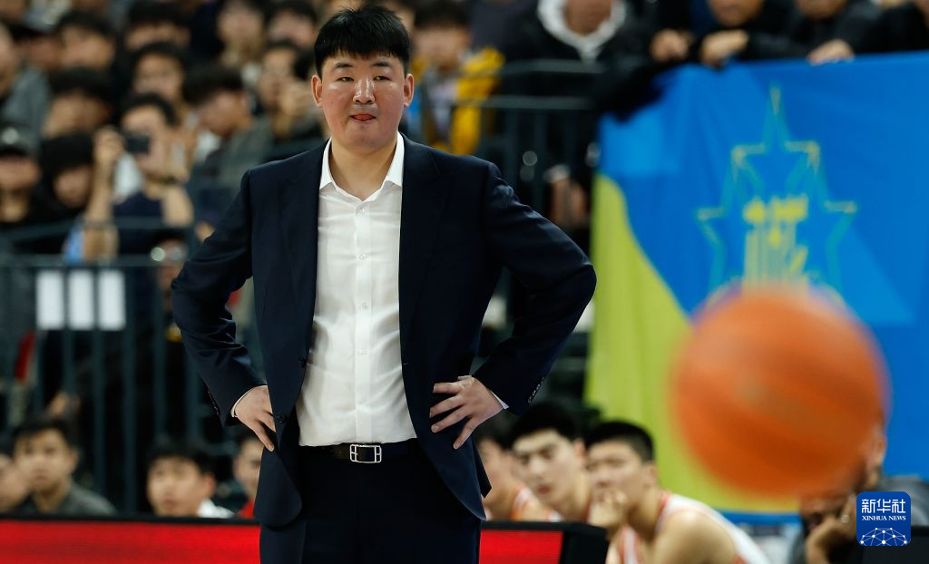 YABOSPORTS案例展示