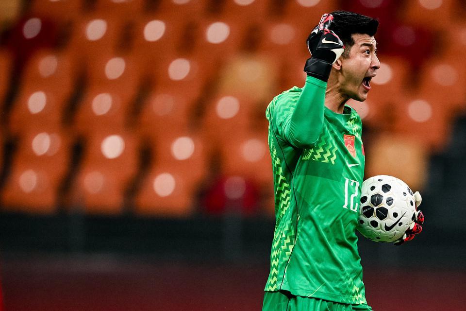 YABOSPORTS介绍图片