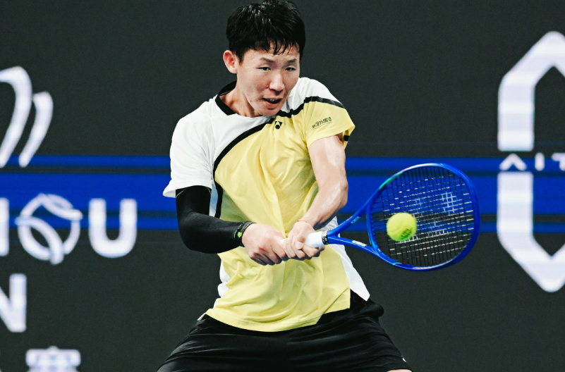 一直备受网友所推崇展示图片