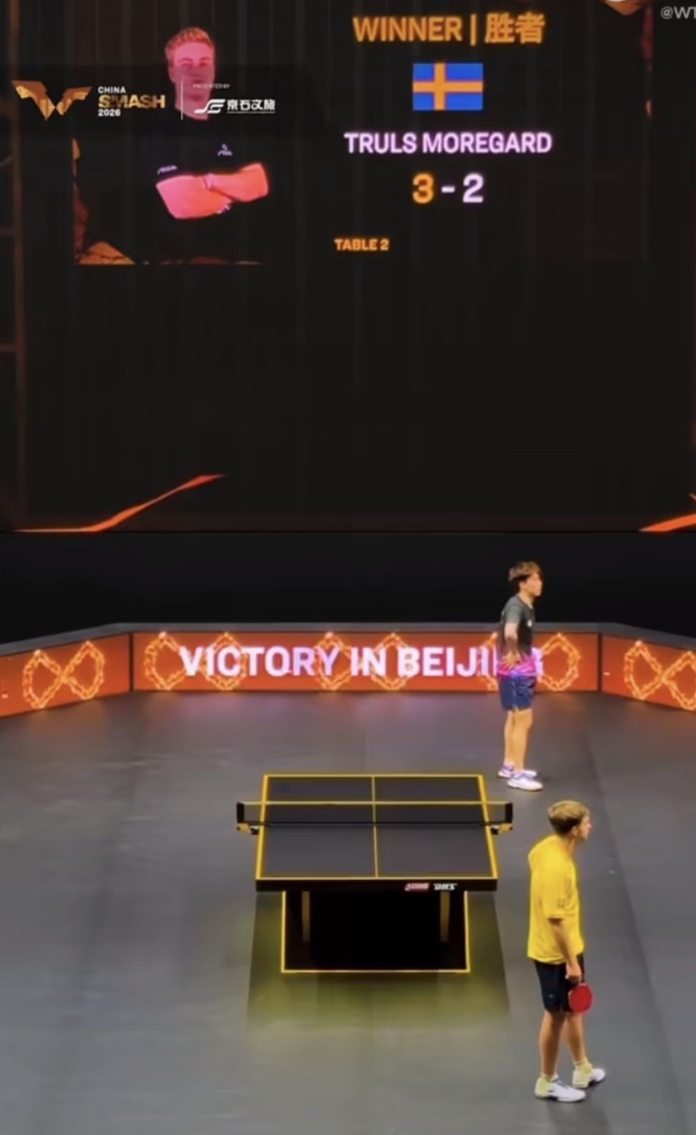 YABOSPORTS相关图片