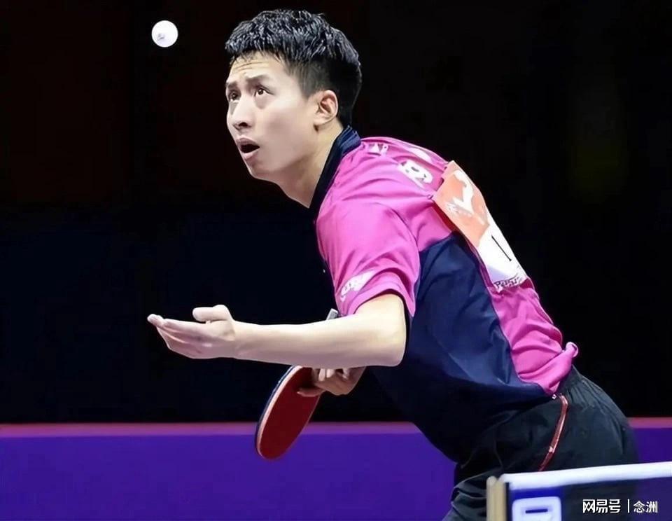 专业YABOSPORTS服务