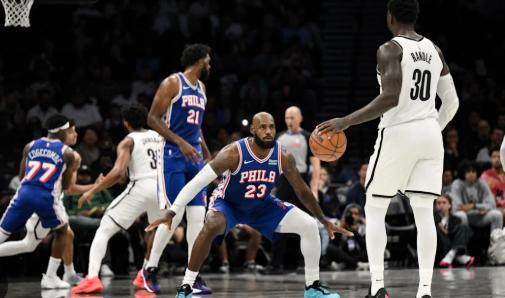 YABOSPORTS相关图片