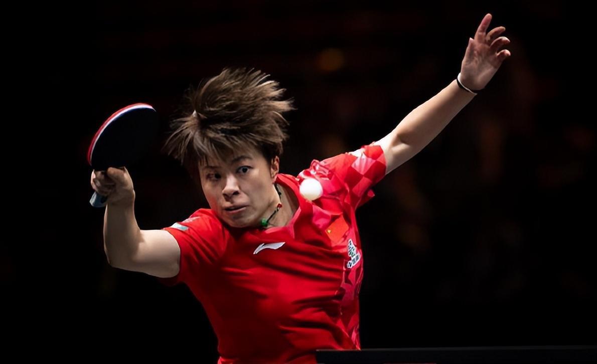 YABOSPORTS相关图片