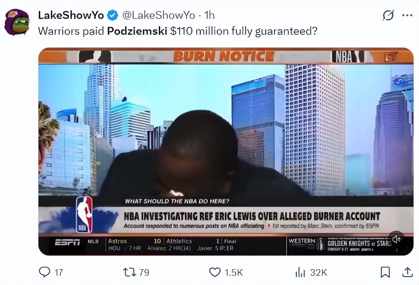 专业YABOSPORTS服务