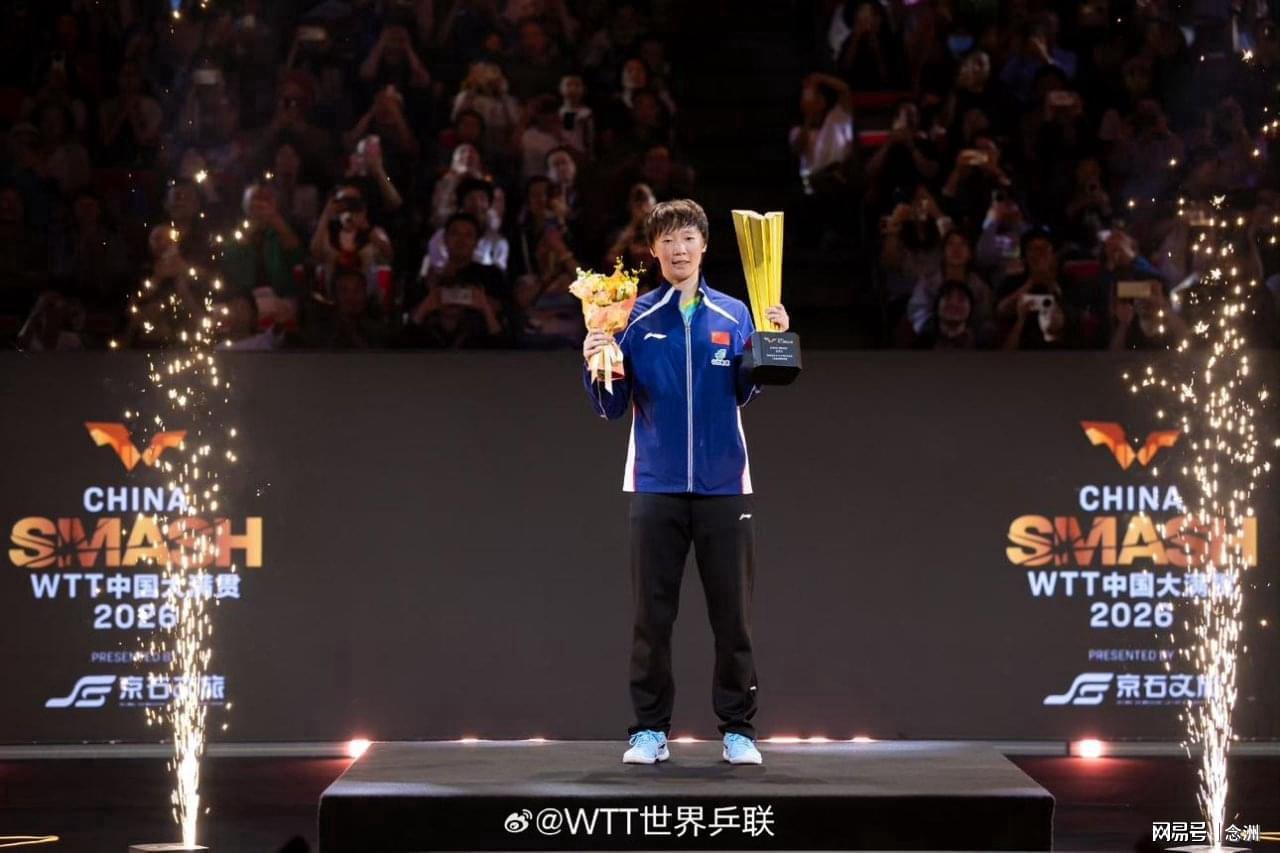 YABOSPORTS展示图片
