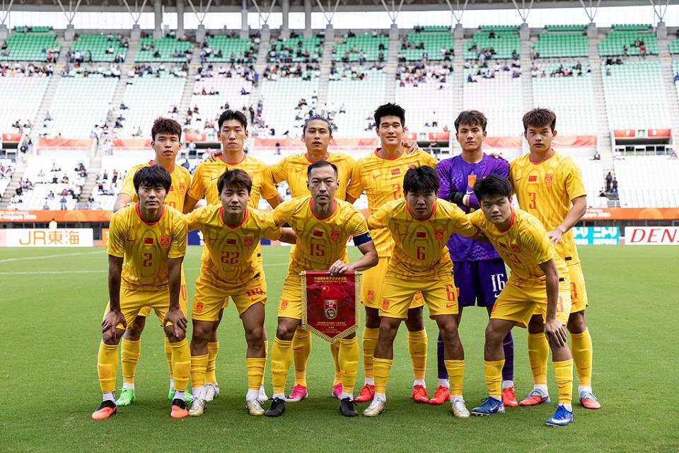 了解YABOSPORTS