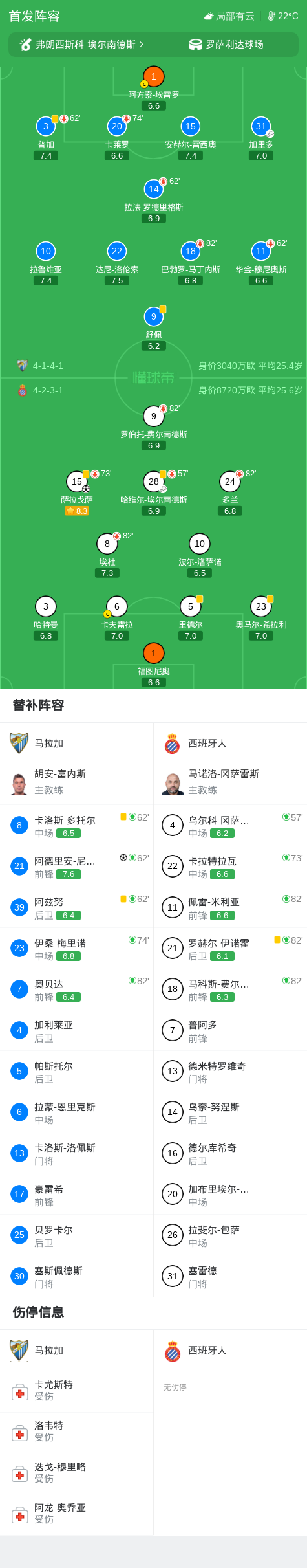 YABOSPORTS详情图