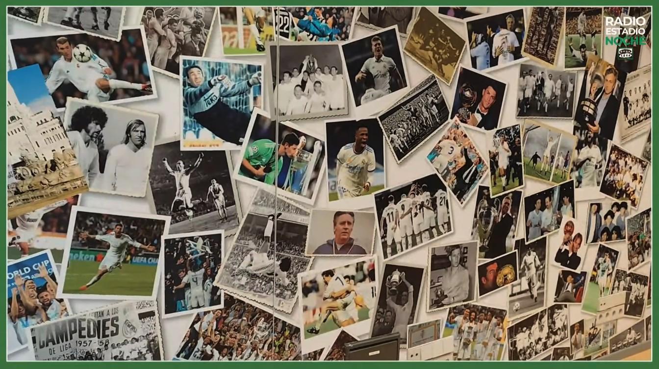 YABOSPORTS案例展示