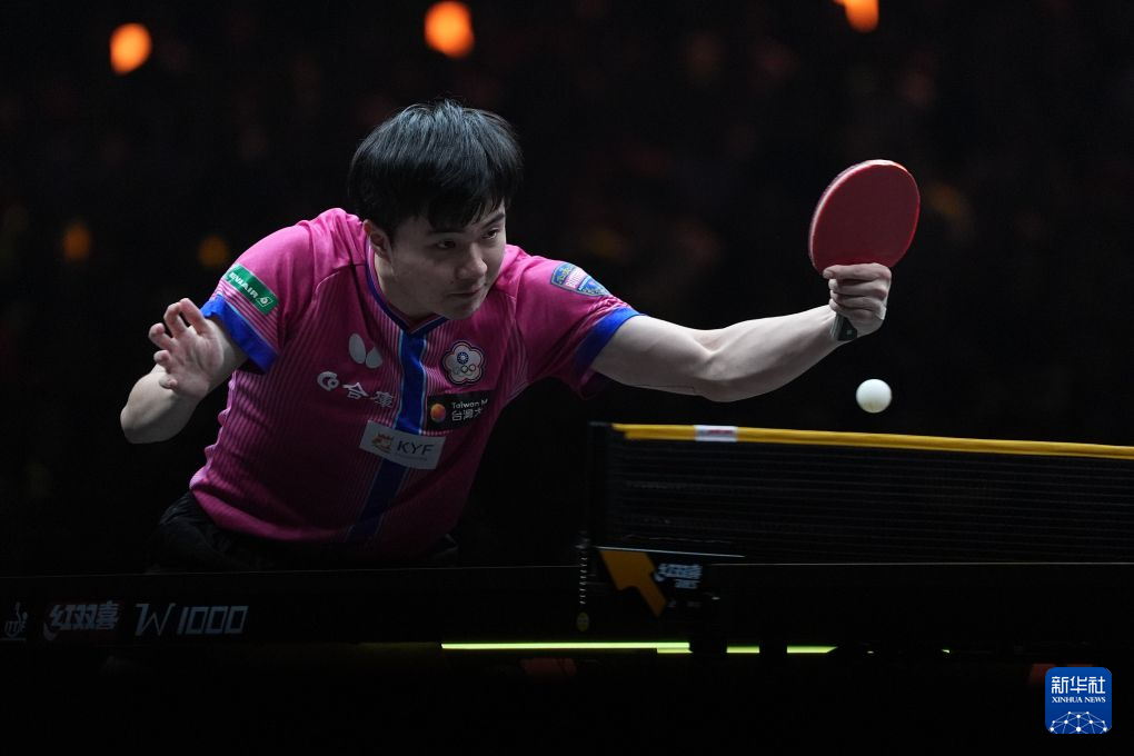 了解YABOSPORTS
