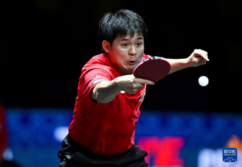 YABOSPORTS展示图片