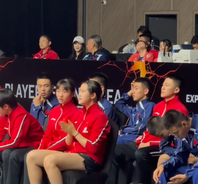 YABOSPORTS产品图片