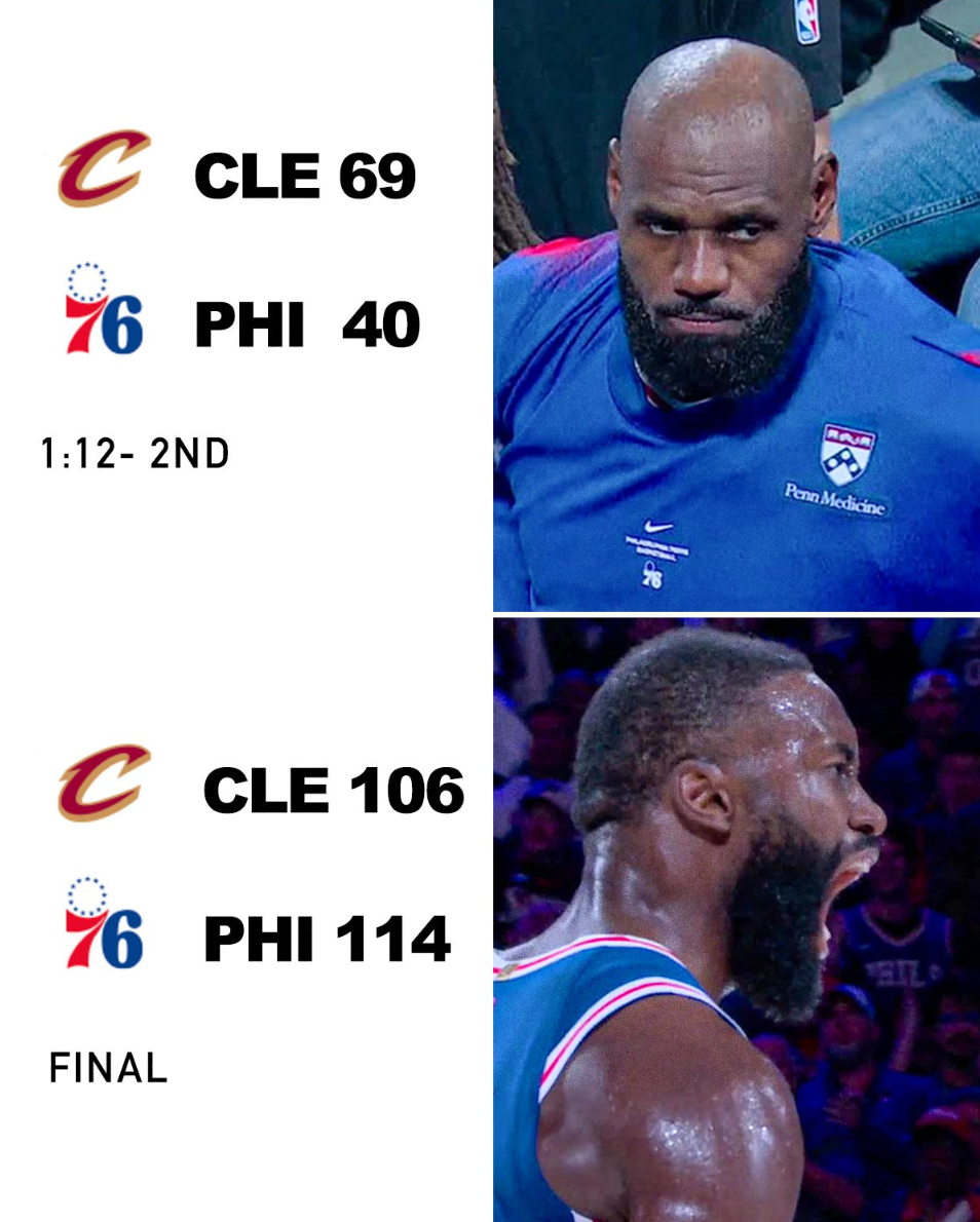 YABOSPORTS案例展示