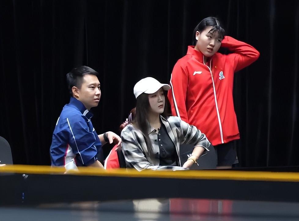 专业YABOSPORTS服务