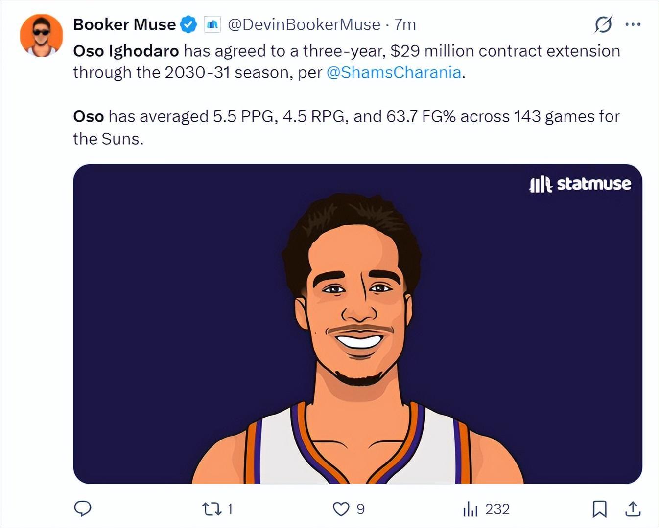 YABOSPORTS产品图片