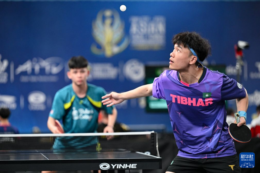YABOSPORTS产品图片