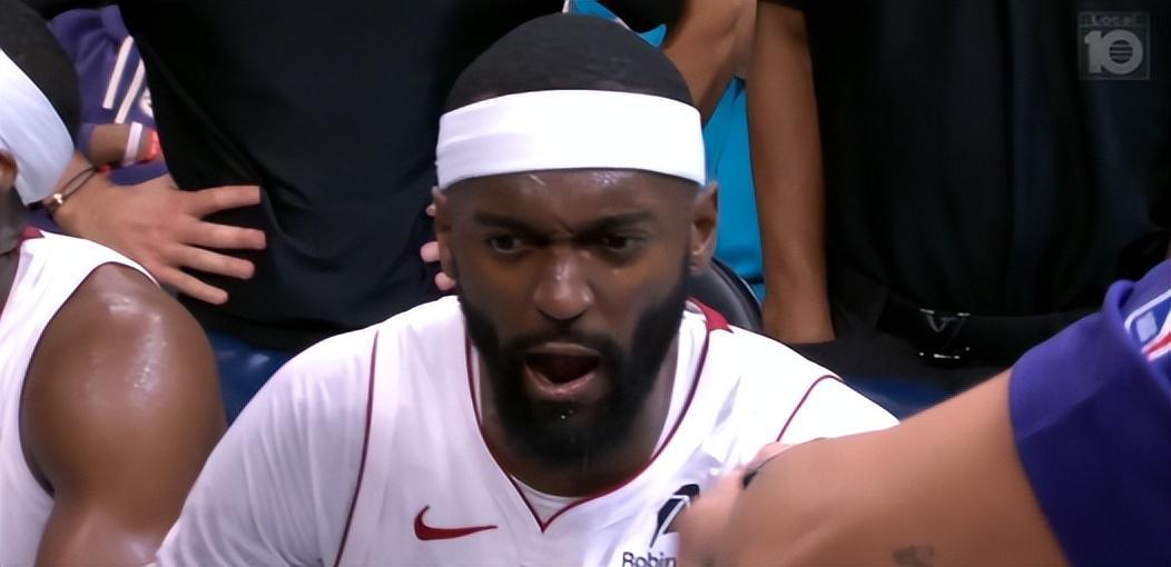 YABOSPORTS相关图片