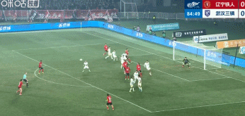 YABOSPORTS介绍图片