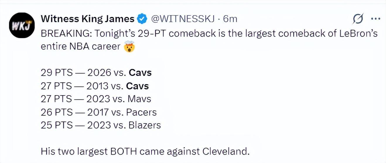 YABOSPORTS相关图片