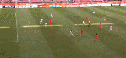 YABOSPORTS产品图片