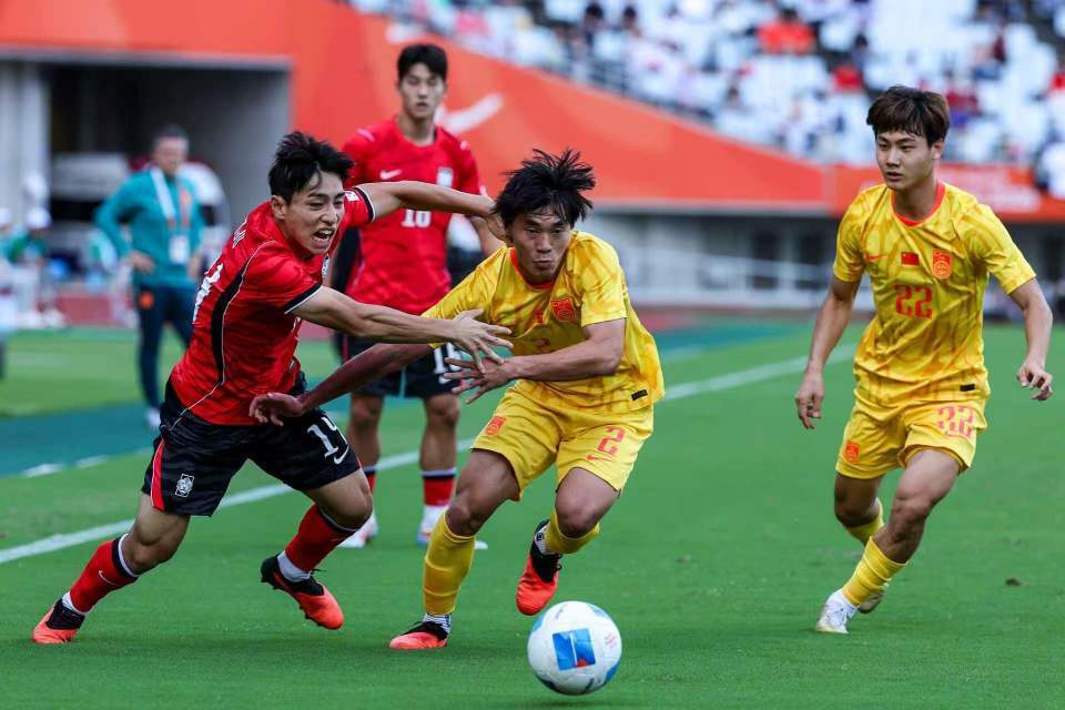 YABOSPORTS展示图片