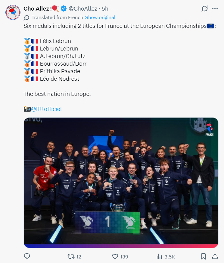 YABOSPORTS相关图片