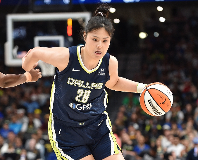 🥇【发财入口 6108.vip】🥇因为YABOSPORTS这里的游戏下载会给我们带来提前体验的好处介绍图片