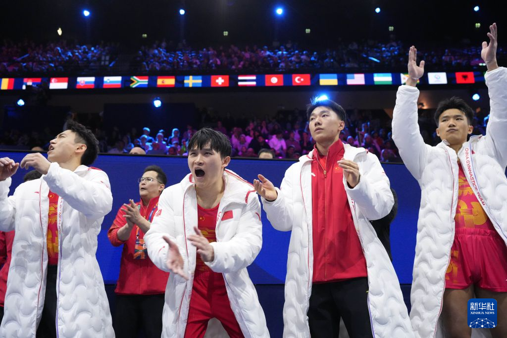 YABOSPORTS案例展示