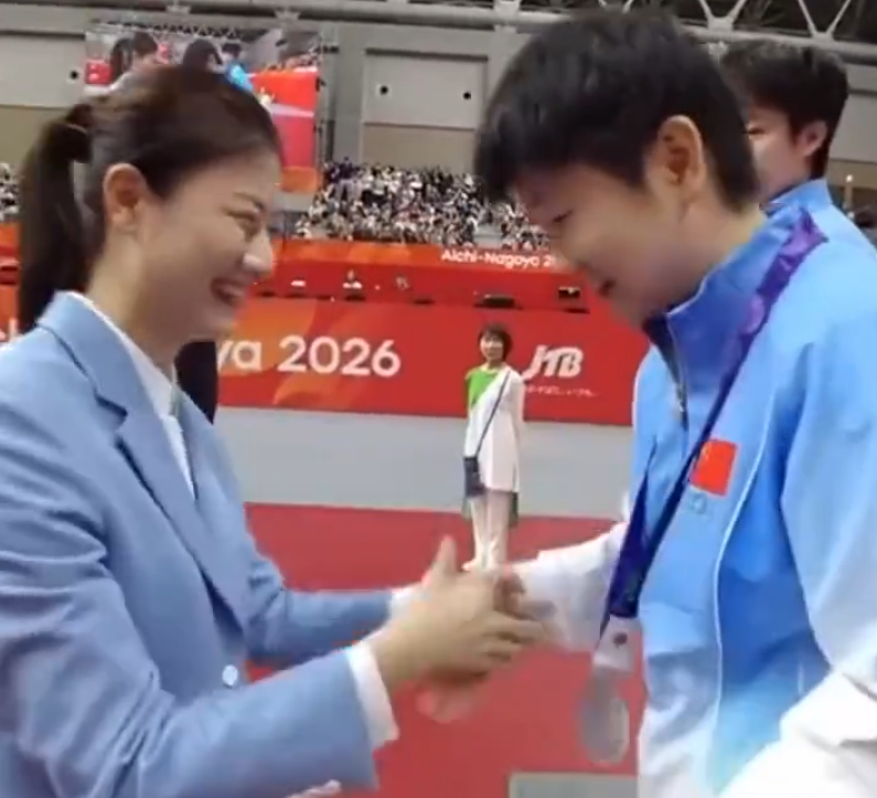 🥇【发财入口 6108.vip】🥇因为YABOSPORTS这里的游戏下载会给我们带来提前体验的好处展示图片