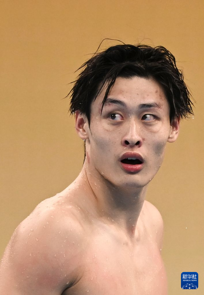 专业YABOSPORTS服务